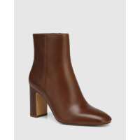 Read Wittner Reviews